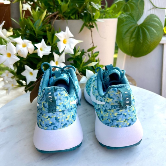 🐠Nike perfect day🐠-Comfy and light 🐠New - - Picture 7 of 8